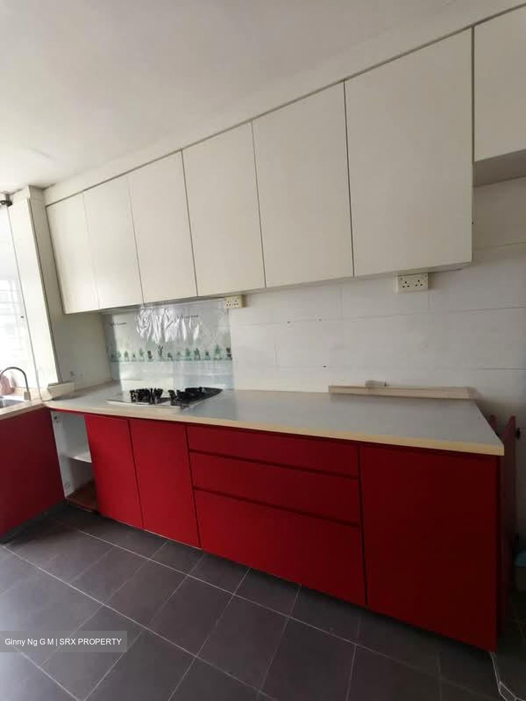 Blk 148 Bukit Batok West Avenue 6 (Bukit Batok), HDB 3 Rooms #559153841
